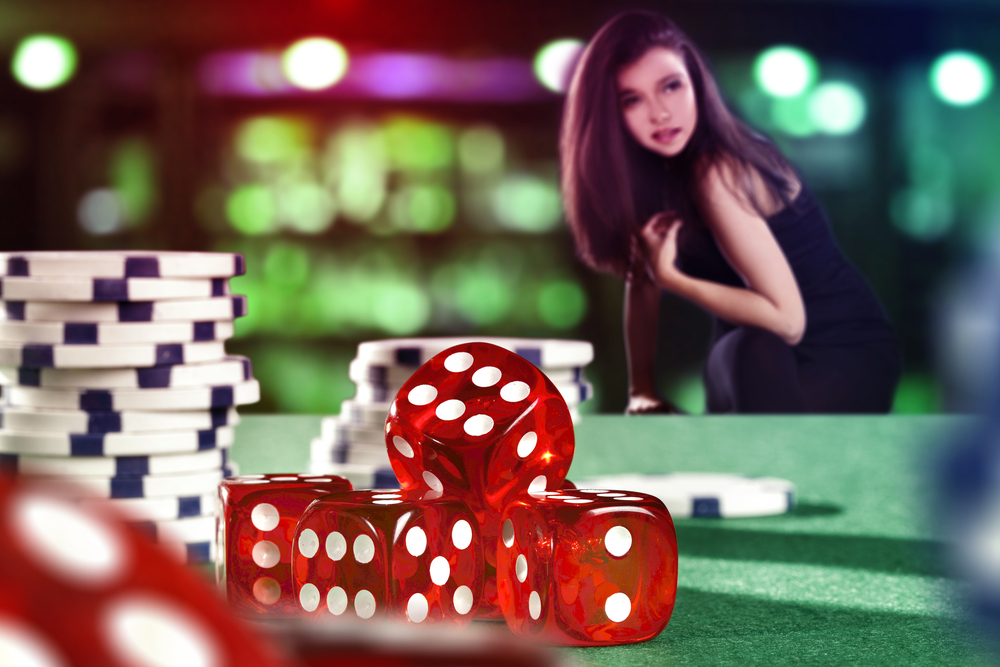 All You Need to Know to Get Started as Casino Affiliate!