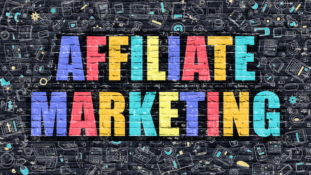 The Secrets to Successful Casino Affiliate Marketing