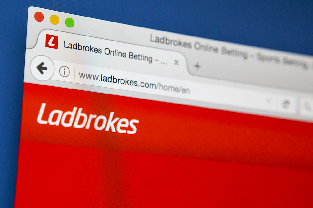 What UK Affiliates Can Expect Teaming Up With Ladbrokes