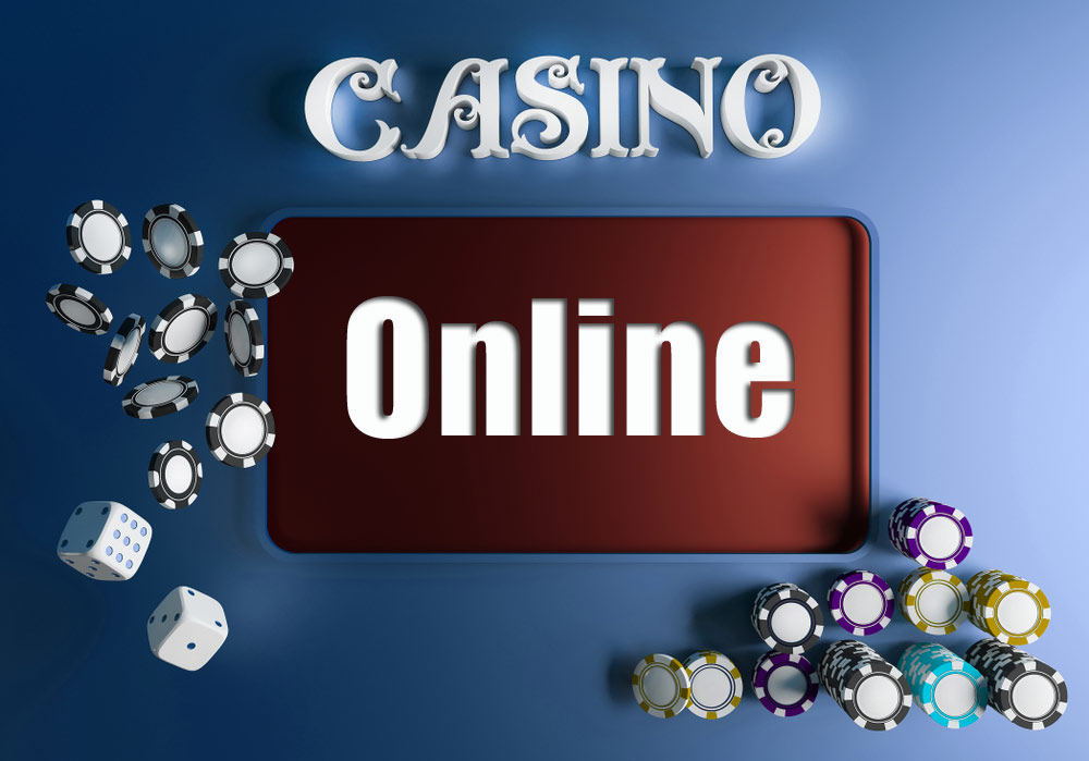 Your blueprint for creating an awesome casino comparison site