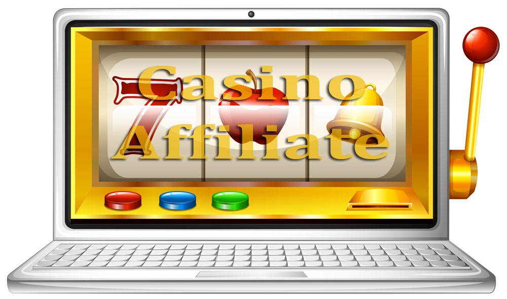 casino affiliate earnings sort guide admin comment july category